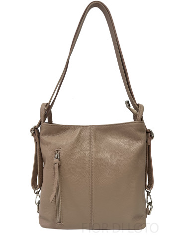 Borsa a Spalla - MOANA