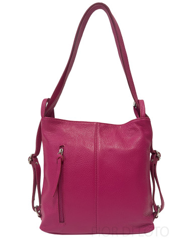 Shoulder Bag - MOANA