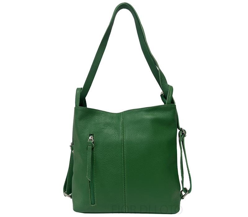 Shoulder Bag - MOANA