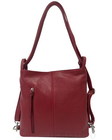 Shoulder Bag - MOANA