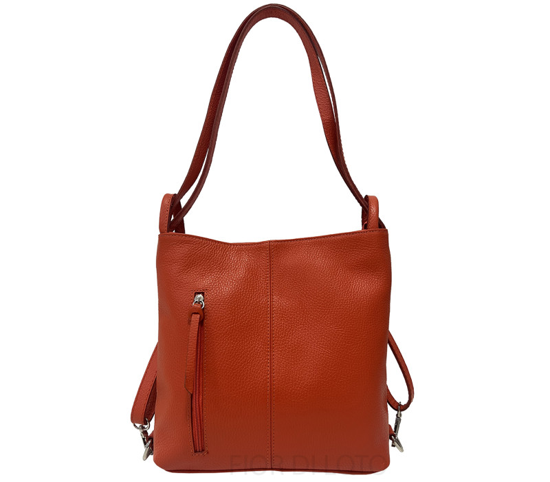 Sac à bandoulière - MOANA