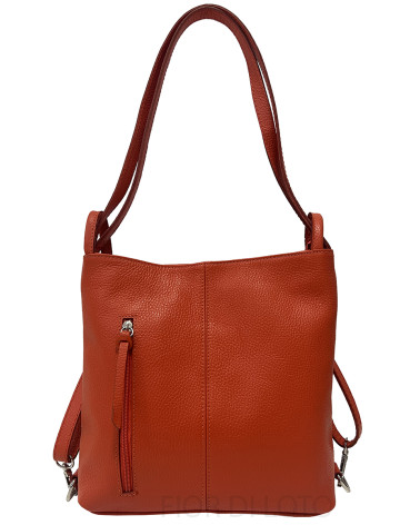 Sac à bandoulière - MOANA