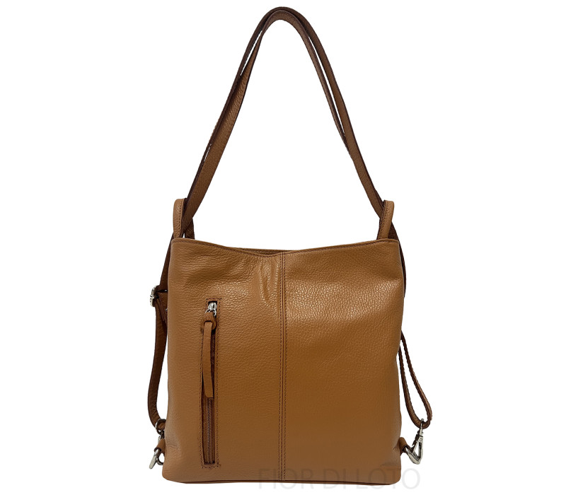 Schultertasche - MOANA