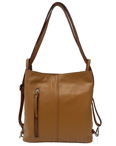 Sac à bandoulière - MOANA