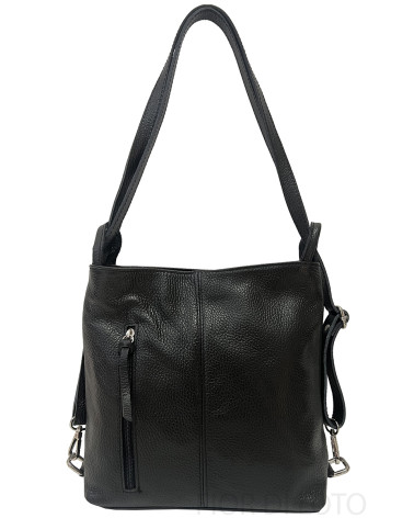 Borsa a Spalla - MOANA