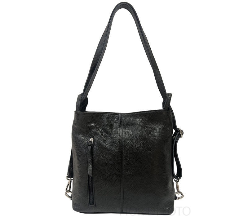 Borsa a Spalla - MOANA