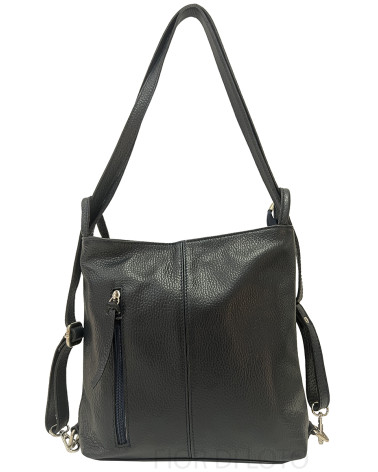 Shoulder Bag - MOANA