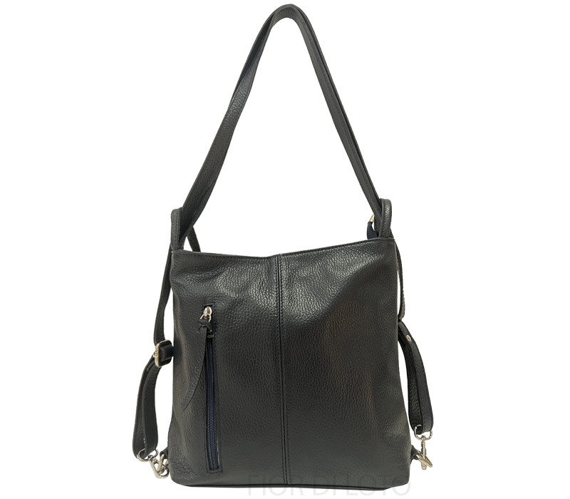 Shoulder Bag - MOANA