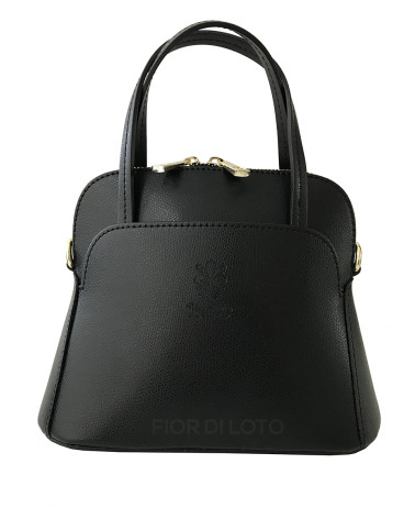 Bolso de Mano -  Carlotta