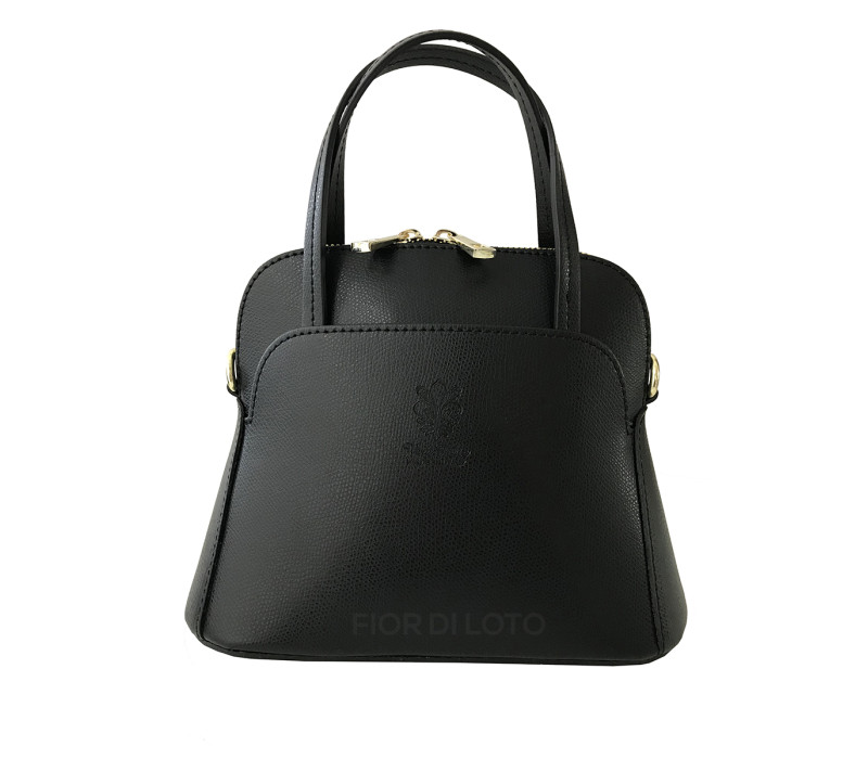 Handtasche -  Carlotta