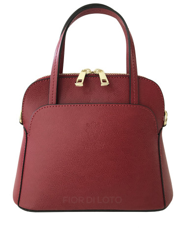 Sac à main -  Carlotta