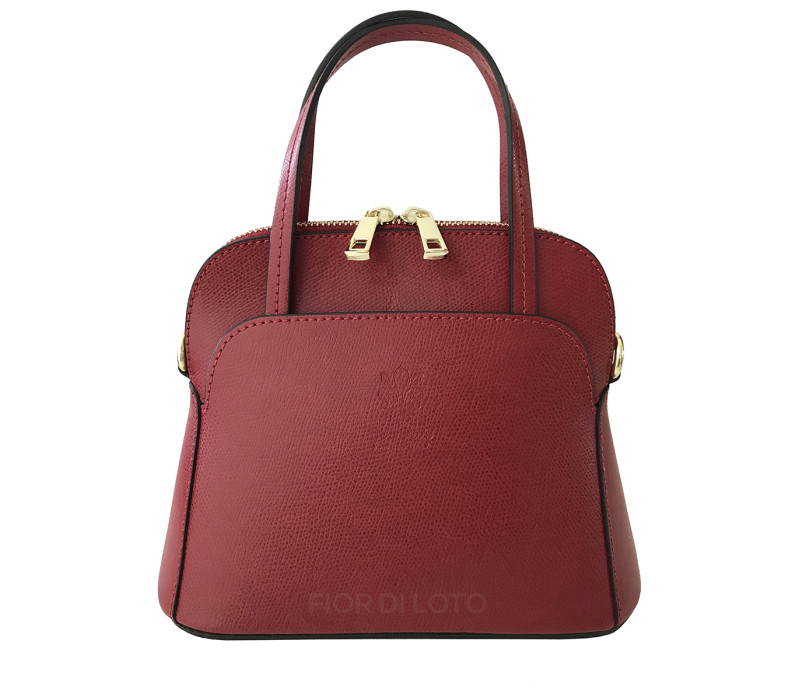 Sac à main -  Carlotta