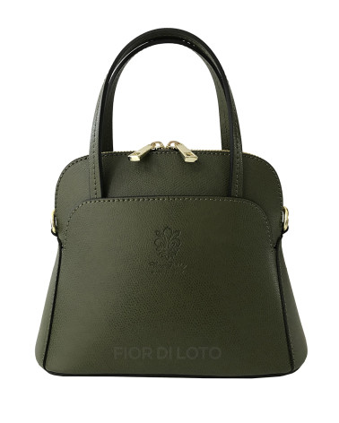 Sac à main -  Carlotta