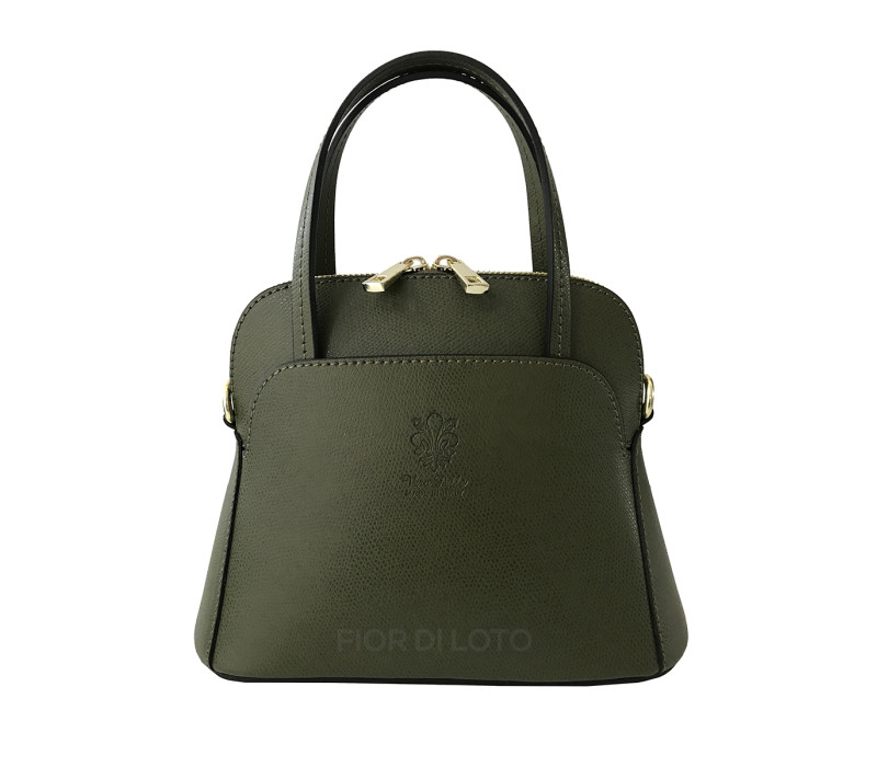 Sac à main -  Carlotta