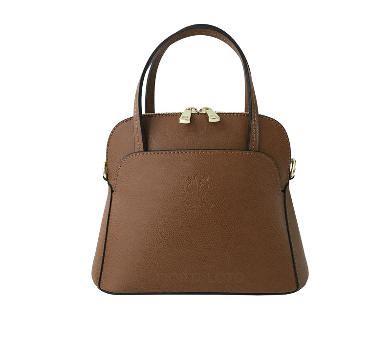 Handtasche -  Carlotta