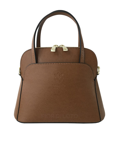 Sac à main -  Carlotta