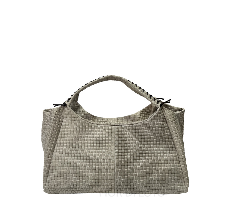 Borsa a Tracolla