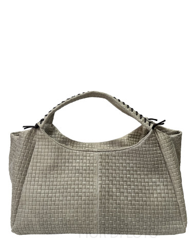 Borsa a Tracolla
