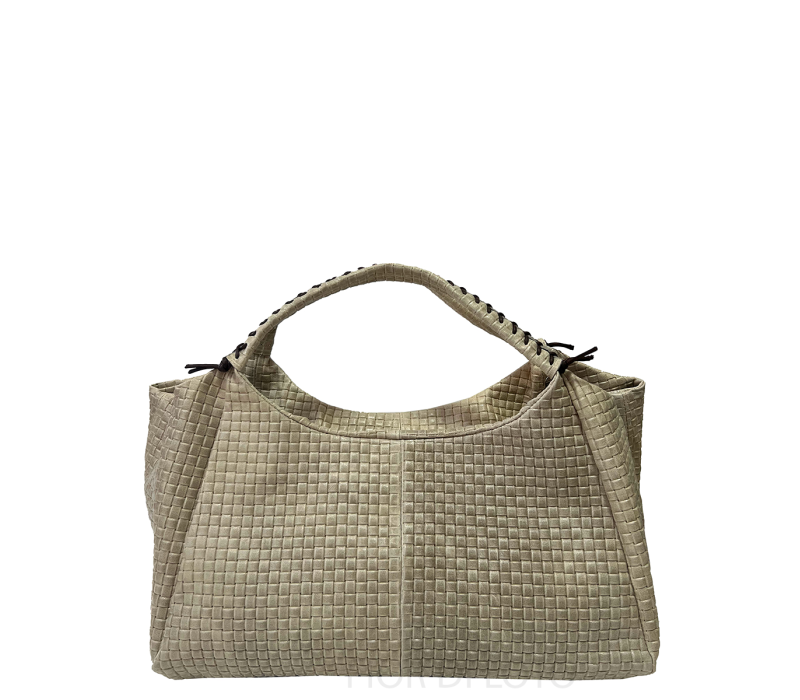 Borsa a Tracolla