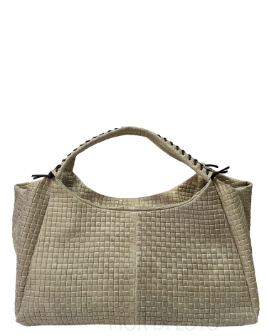 Borsa a Tracolla