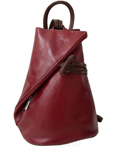 Sac à do