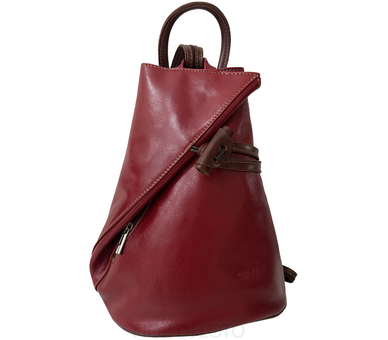 Sac à do