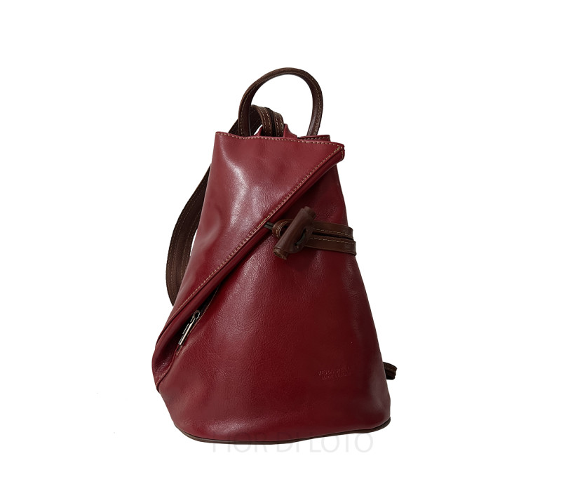 Sac à do