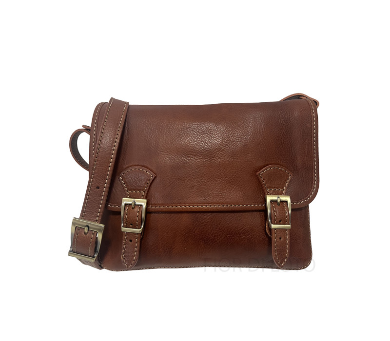 Borsa a Tracolla - OFELIA