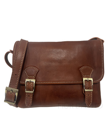Borsa a Tracolla - OFELIA