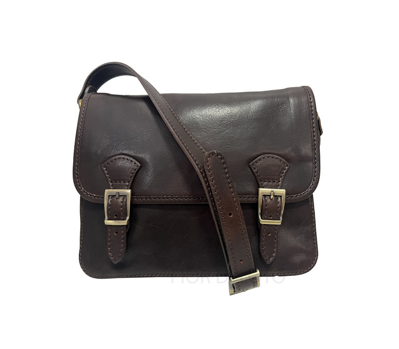 Sac Messenger - OFELIA