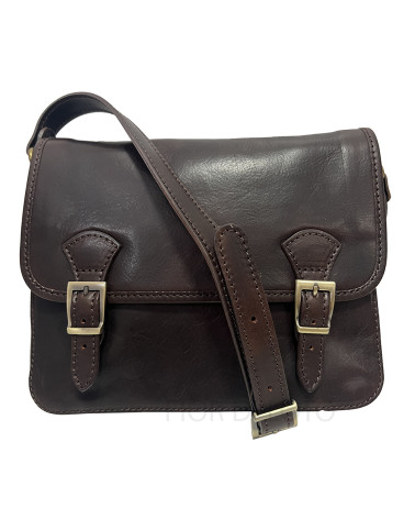 Sac Messenger - OFELIA