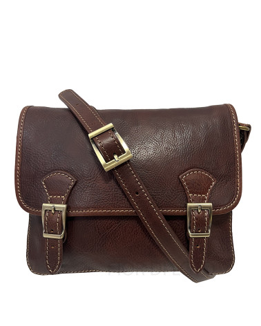 Borsa a Tracolla - OFELIA