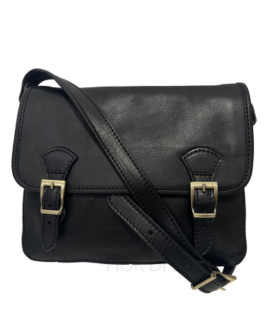 Sac Messenger - OFELIA