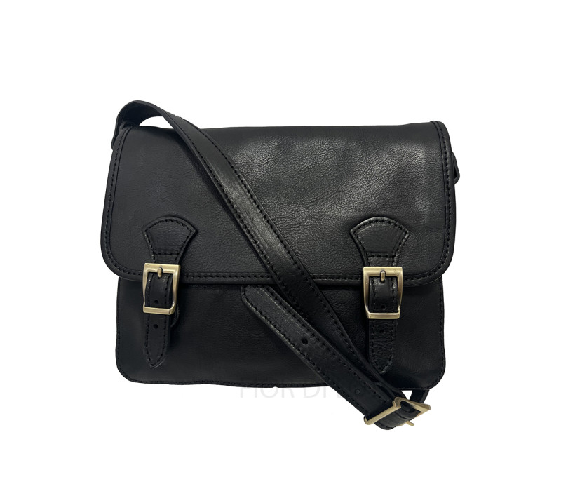 Sac Messenger - OFELIA