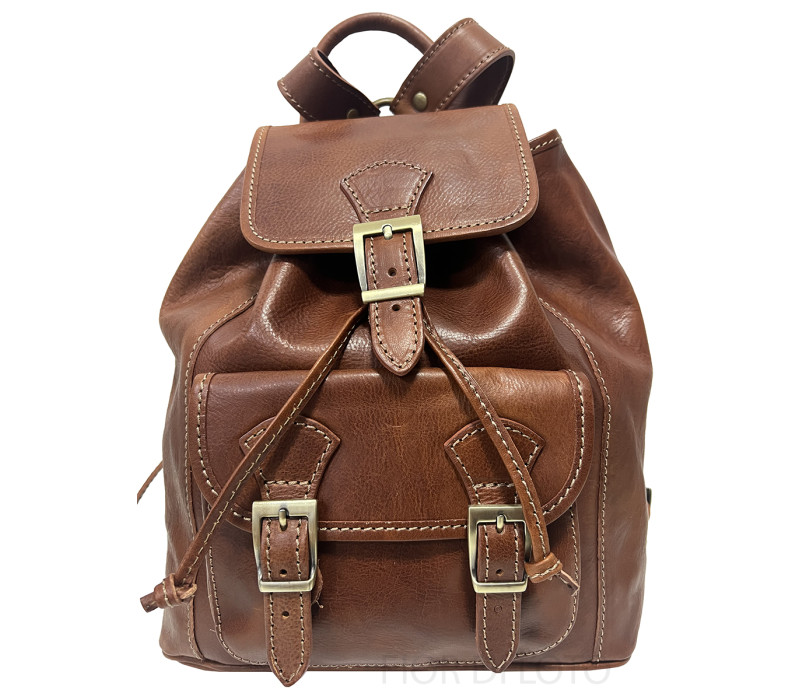 Backpack - DEANNA