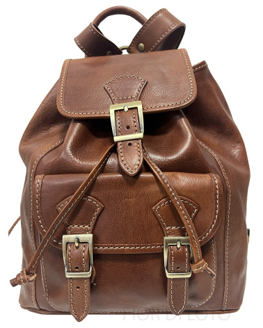 Backpack - DEANNA