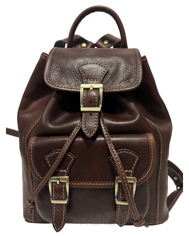 Sac à do - DEANNA