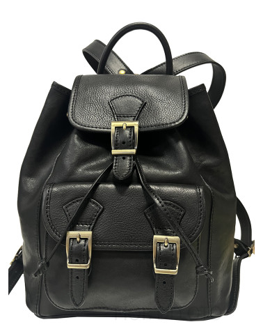 Sac à do - DEANNA