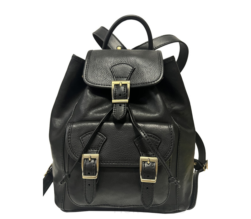 Sac à do - DEANNA
