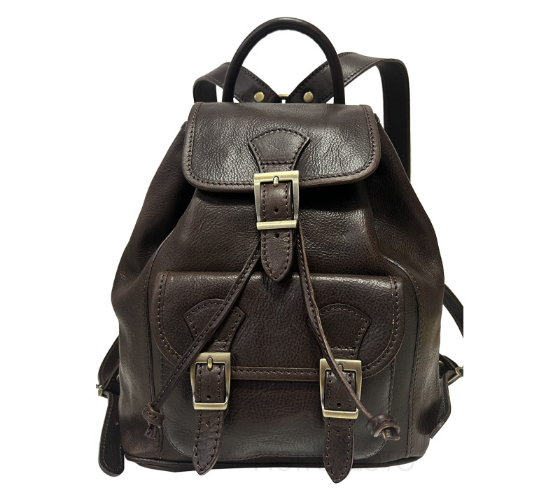 Backpack - DEANNA