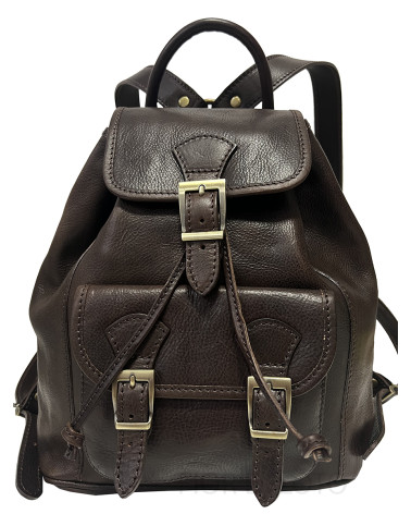 Sac à do - DEANNA