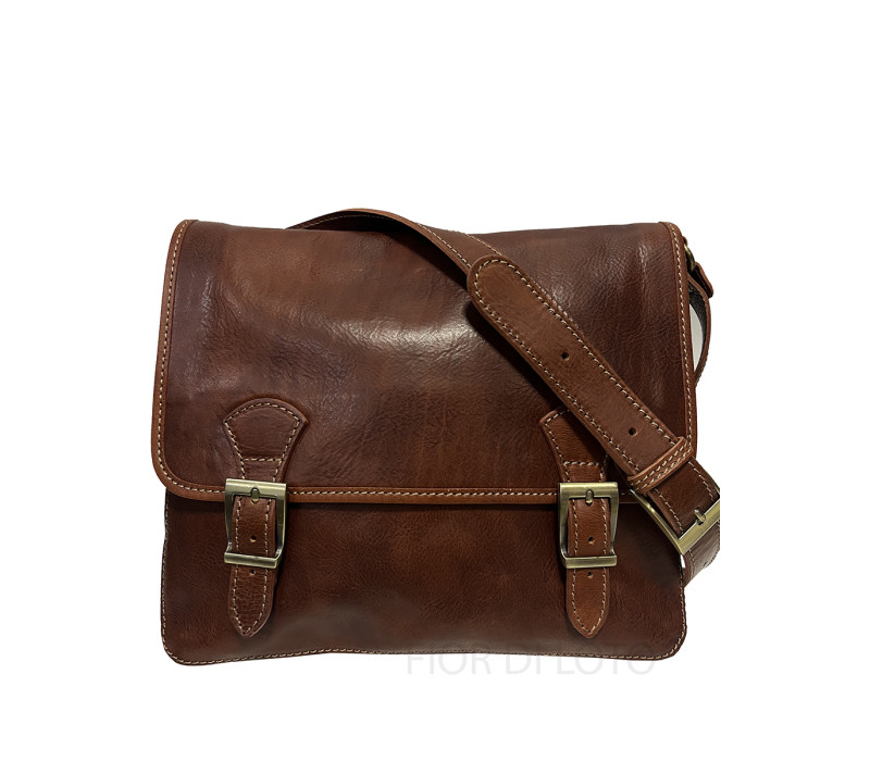 Sac Messenger