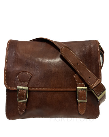 Borsa a Tracolla