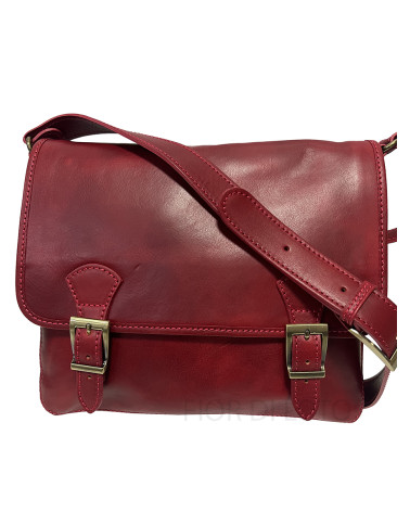 Bolso de mensajero