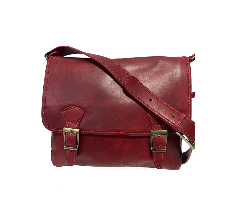 Borsa a Tracolla