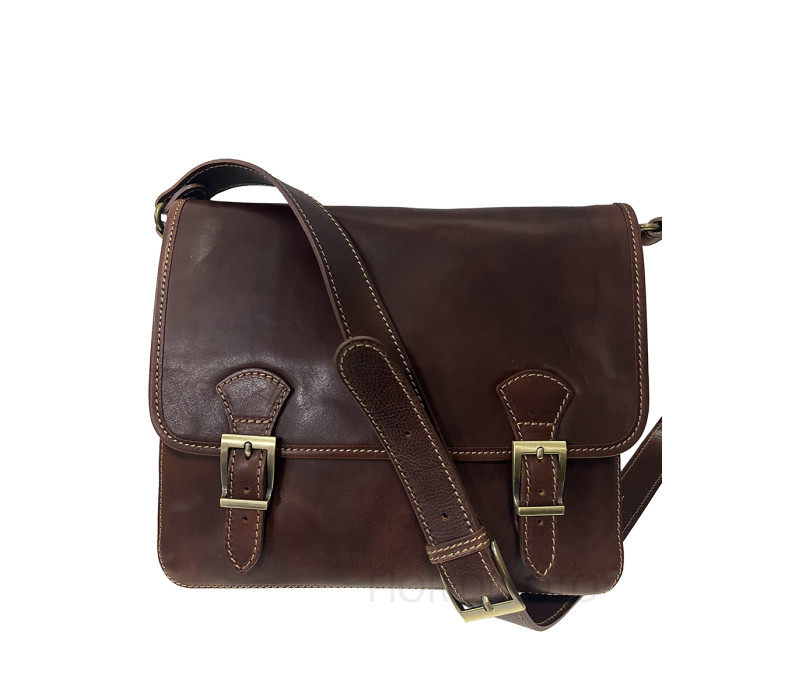 Borsa a Tracolla