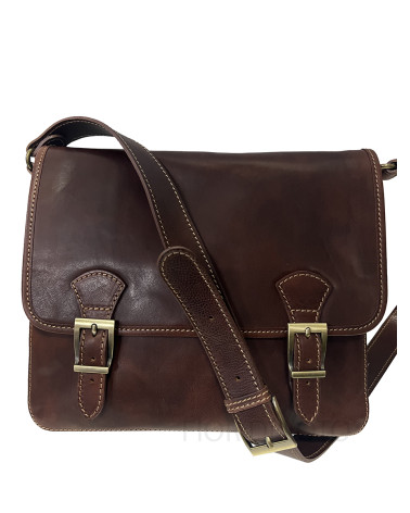Bolso de mensajero