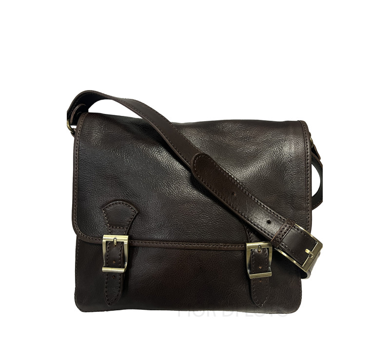 Borsa a Tracolla