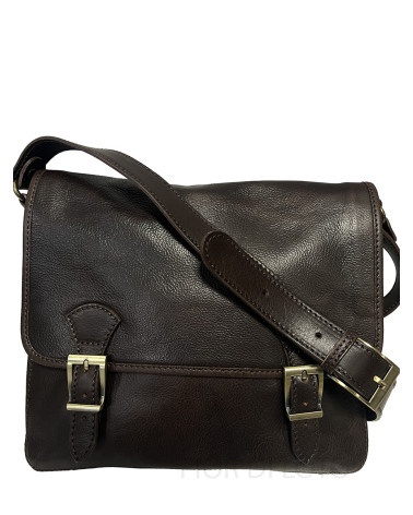 Borsa a Tracolla