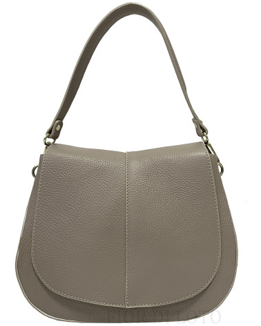 Sac à bandoulière - AZUE